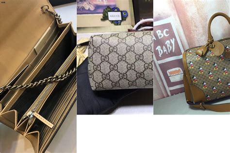 gucci tas.zwart.rood|gucci handbags for sale.